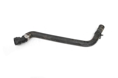 Furtun de lichid de răcire INFINITI Q30 2016 OEM: A2468303896 16026013 foto