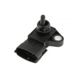 Senzor presiune galerie admisie motor 1.0, 1.2 Hyundai I10; Kia Picanto 2013-, 39300-04000