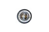 NRF 725124 EASY FIT termostat,lichid racire