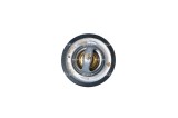 NRF 725124 EASY FIT termostat,lichid racire