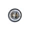 NRF 725124 EASY FIT termostat,lichid racire