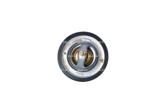 NRF 725124 EASY FIT termostat,lichid racire