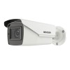 CAMERA TURBOHD BULLET 5MP 2.7-13.5MM 80M, HIKVISION