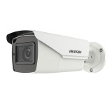 CAMERA TURBOHD BULLET 5MP 2.7-13.5MM 80M