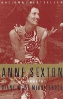 Anne Sexton: A Biography foto