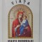 VIATA MAICII DOMNULUI , PARTEA I AURORA CRESTINISMULUI de NICODIM MANDITA , 2003