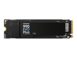 Cumpara ieftin Samsung 990 EVO Plus 1TB , SSD M.2 NVMe PCIe 5.0 x2, 7150 6300 MB s, TLC, 600 TBW