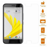 Geam Folie Sticla Protectie Display HTC 10 evo / Bolt