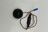 Difuzor ușă dreapta față BMW X7 G07 2020 OEM: 6813597 31422110