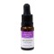 Ulei Esential Mercaton, Aroma Bergamota, 10 ml