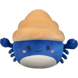 Jucarie de plus, Squishmallows, Lenore, 19 cm