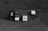 VW TOURAN 1T1, 1T2 2004 OEM: 1T0937049T SKU: 1545379