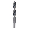 Bosch Burghiu spiral HSS PointTeQ, coada redusa, 20.0mm ProAdvanced PowerfulTools