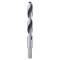 Bosch Burghiu spiral HSS PointTeQ, coada redusa, 16.0mm ProAdvanced PowerfulTools