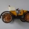 bnk jc RAMI by J.M.K - LUC COURT 1901 - 1/43 - 1/43