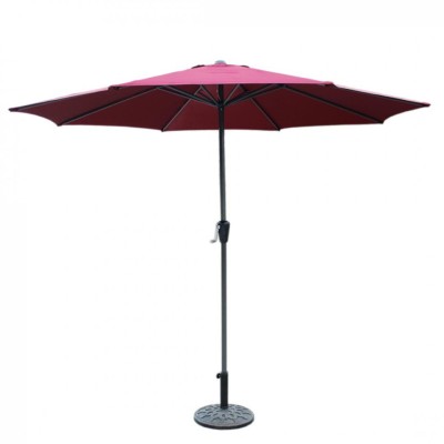 HR UMBRELA TERASA Dia270x60 foto