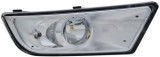 Proiector ceata FORD GALAXY (WA6) (2006 - 2015) TYC 19-0786-01-2