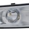 Proiector ceata FORD GALAXY (WA6) (2006 - 2015) TYC 19-0786-01-2