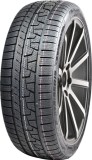 Anvelope Aplus A702 235/50R18 101V Iarna