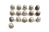Set prezoane roata SUZUKI GRAND VITARA II JT, TE, TD 2010 12743854