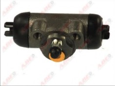Cilindru receptor frana MITSUBISHI PAJERO II (V3_W, V2_W, V4_W) (1990 - 1999) ABE C55037ABE