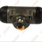 Cilindru receptor frana MITSUBISHI PAJERO II (V3_W, V2_W, V4_W) (1990 - 1999) ABE C55037ABE