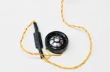 Difuzor ușă dreapta spate BMW 2 Gran Tourer F46 2016 OEM: 9226357,8907013903 13824628