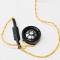 Difuzor ușă dreapta spate BMW 2 Gran Tourer F46 2016 OEM: 9226357,8907013903 13824628