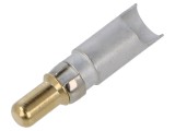 Conector MOLEX FCT TERM HPWR SDR 40A 8-12 AWG 172704-0187