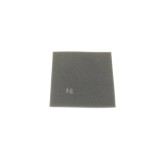 Filtru motor pentru aspirator ELECTROLUX 4055253043 4055276937 ZANUSSI Original