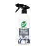 Solutie Curatat Inox Cif Perfect Finish , 435 ml
