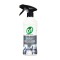 Solutie Curatat Inox Cif Perfect Finish , 435 ml