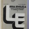 LIMBA ENGLEZA PENTRU INTREPRINZATORI SI OAMENI DE AFACERI de FULVIA TURCU si VIOLETA NASTASESCU , 1991
