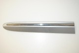 Bandou dreapta bara de protecție spate MERCEDES-BENZ CLK C209 2009 OEM: A2096902662 2060319