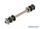 Bieleta bara torsiune Nissan NAVARA (1986-2008)[D21] #1
