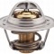 Termostat lichid racire Aftermarket U18100P