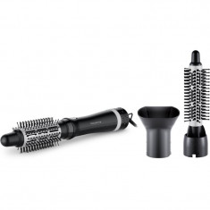 Rowenta Express Style CF6320 airstyler + capete de schimb 1 buc