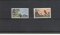 Foto  - 1