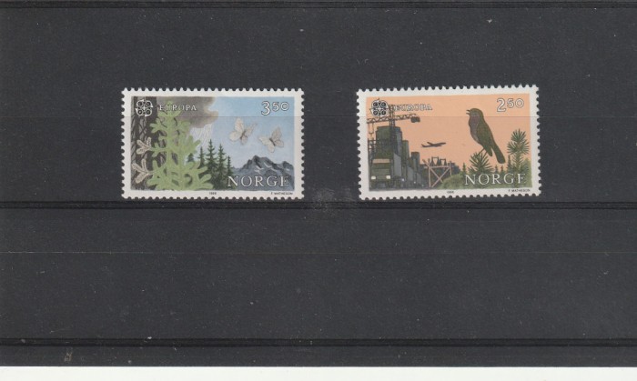 Fauna,pasari ,fluturi Norvegia.