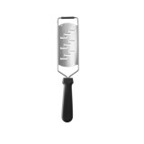 Razatoare 65x135 / (L)315 mm - razuire