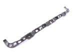 nerasta VW GOLF VI 5K1 2011 OEM: 5K6807863 15454312