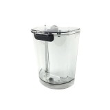 Tăviță Rezervor Apă Originală De'Longhi 7313281259 pentru Espressor
