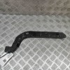 Suport bara de protecție dreapta spate VOLVO V50 MW 2010 OEM: 30763018 31962899