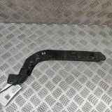 Suport bara de protecție dreapta spate VOLVO V50 MW 2010 OEM: 30763018 31962899
