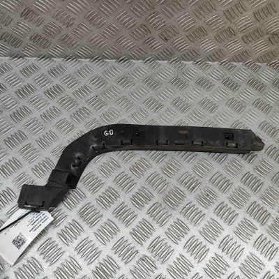 Suport bara de protecție dreapta spate VOLVO V50 MW 2010 OEM: 30763018 31962899 foto