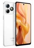 Cumpara ieftin Telefon mobil Ulefone Note 18 Ultra, Alb, 5G, 6.78 FHD+, 12GB RAM (6GB + 6GB extensibili), 256GB ROM, 50MP+ 32MP, Android 13, MediaTek Dimensity 720,