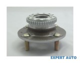 Rulment roata spate Hyundai Elantra (2000-2006)[XD] #1