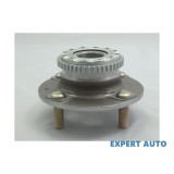 Rulment butuc roata spate Hyundai Elantra (2000-2006)[XD] #1