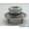 Rulment roata spate Hyundai Elantra (2000-2006)[XD] #1