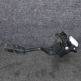 Pedala Acceleratie Opel Corsa D 2012, OEM 13305805, Originala, Second Hand